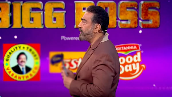 மீண்டும் வந்த பிரச்சனை 