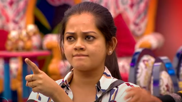 ரசிகர்கள் கோரிக்கை 