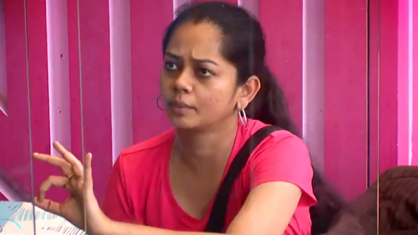 ஜெயிலில் கேப்டன்