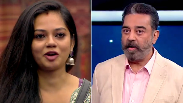 டி.ஆர்.பி முக்கியம்