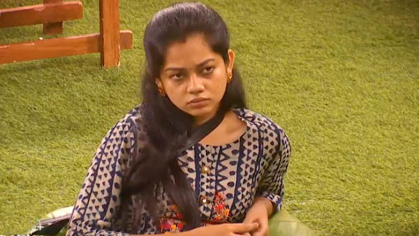 மரண கலாய் 