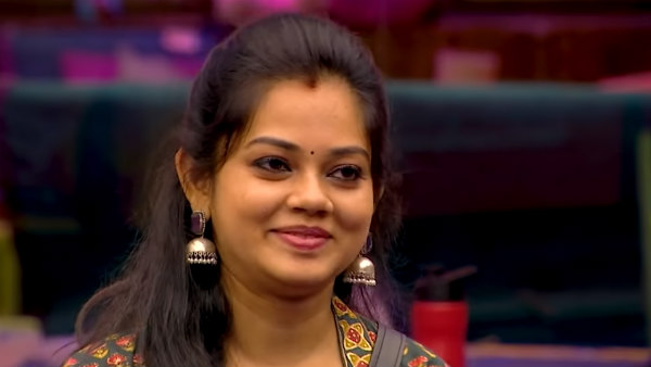 விஜய் டிவி இல்லை