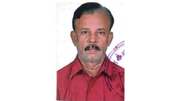 ரசிகர்கள் வருத்தம் 