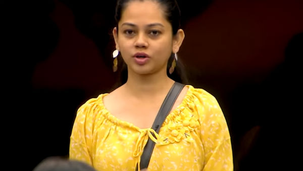 தீதும் நன்றும் பிறர்தர வாரா 