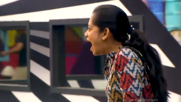 சோமை மாற்றலாம் 