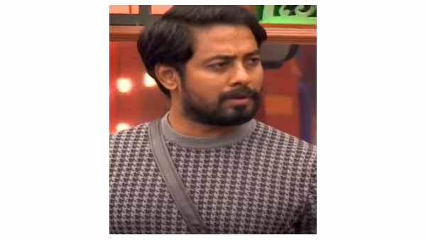 பாலாஜியின் கேள்வி 