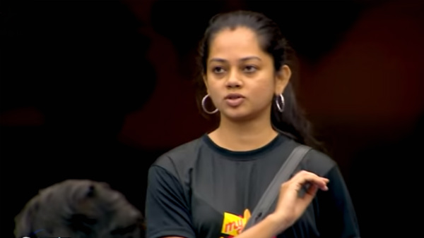 செய்திகள் வாசிப்பது 