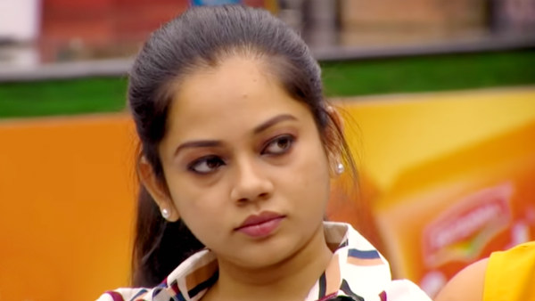 ஜருக்கடித்த அனிதா 