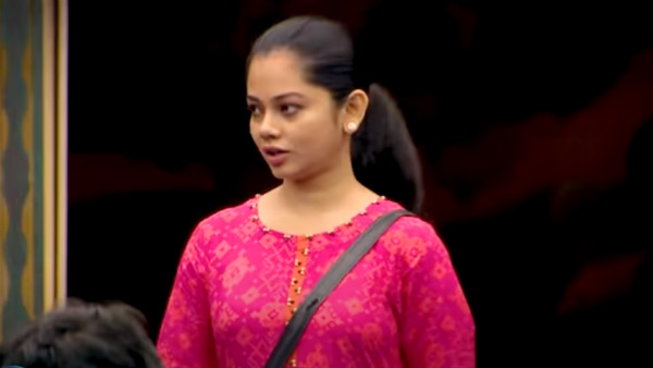 பண்ணது தப்பு தான்