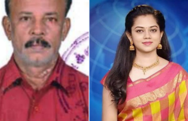 அடுத்தடுத்து மரணம் 