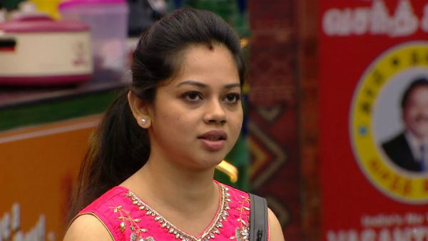 பயம் தெரியுது குமாரு பயம் தெரியுது குமாரு