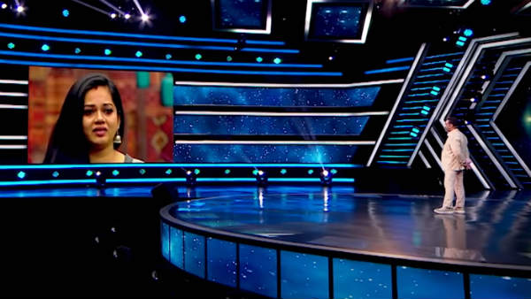 ஸ்டாப் பண்ணிடுறாங்க