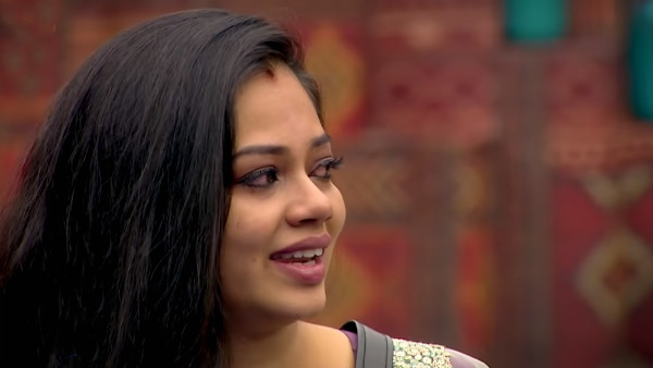 அப்படியே பேசிடுவேன்