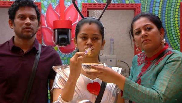 முட்டையை பேஸ்ட் ஆக்கி