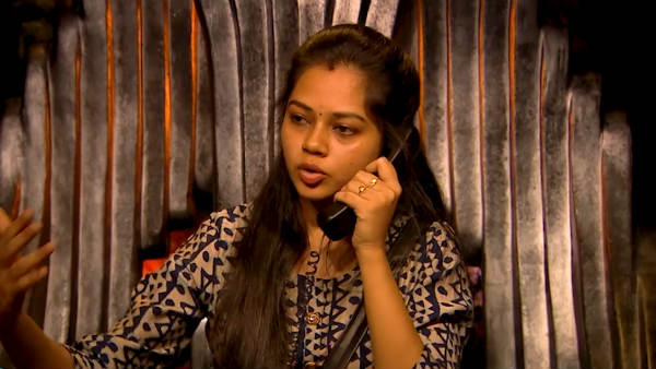 அனிதா அப்பா மரணம் 