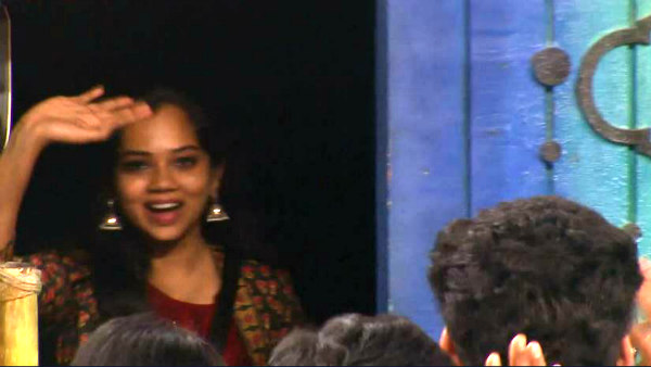 அடுத்த வாரம் நான் தான் அடுத்த வாரம் நான் தான்