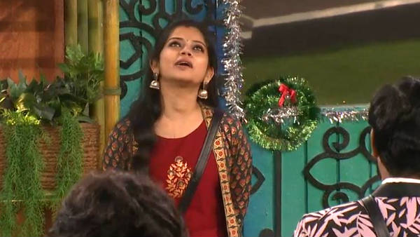 ரசிகர்கள் மிஸ் பண்ணுவார்கள் ரசிகர்கள் மிஸ் பண்ணுவார்கள்