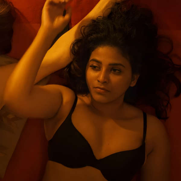 லெஸ்பியன் கதை லெஸ்பியன் கதை