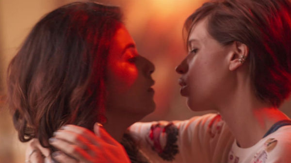 இதுதான் டிரெண்டிங் இதுதான் டிரெண்டிங்