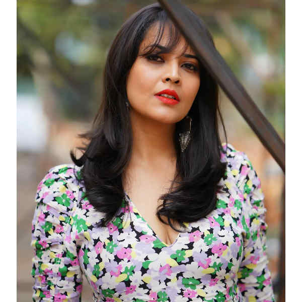 தெலுங்கு உப்பெனா 