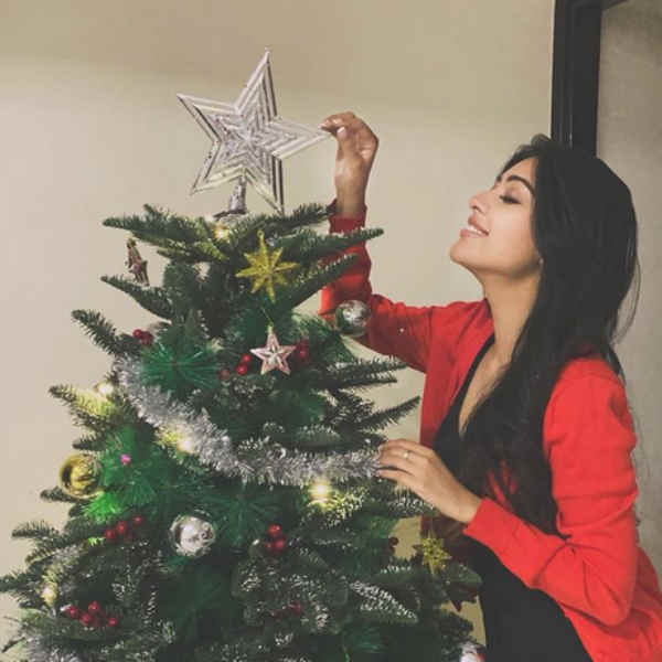 ஏராளமான லைக்ஸ் 