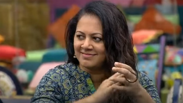 கேபி சொன்னா க்யூட்? 