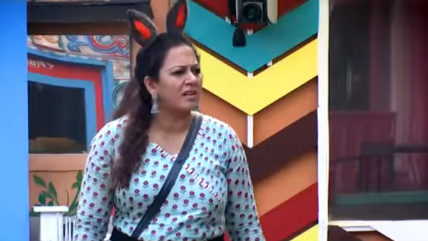 இடியாப்ப சிக்கல்