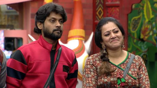 நடிகையர் திலகம்