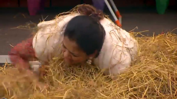 இப்போ ஏன் இப்போ ஏன்