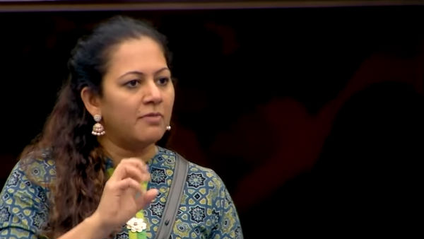 சொடக்கு போட்டு ஆவேசம் 