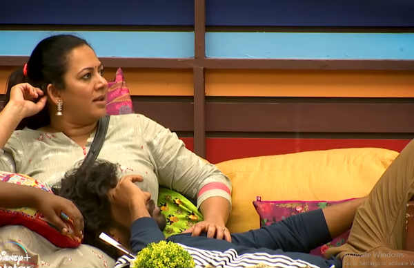 லெவிஸ்டா டாஸ்க் 