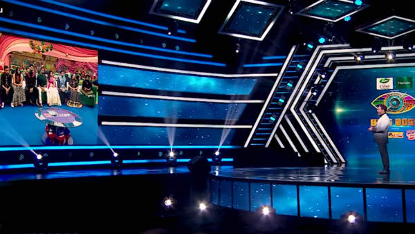 சிங்கிள் சிங்கம்