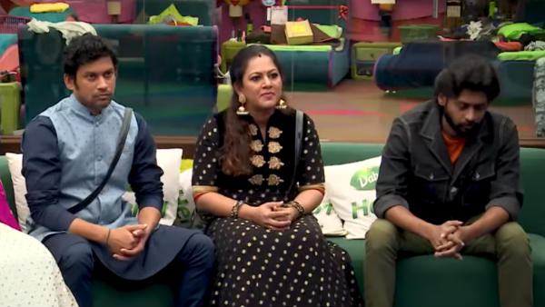 அர்ஜென்ட்டோ