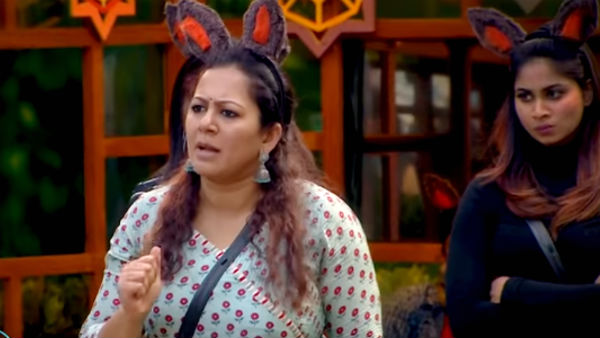 முகம் சுளிக்கும் ரசிகர்கள் 