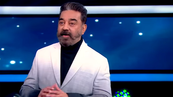 இது ஒரு காதி உடை 