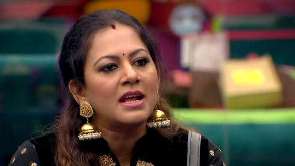 இந்நேரம் புரிந்திருக்கும்