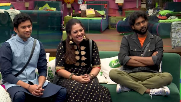 செல்லப்பிள்ளை ரியோ