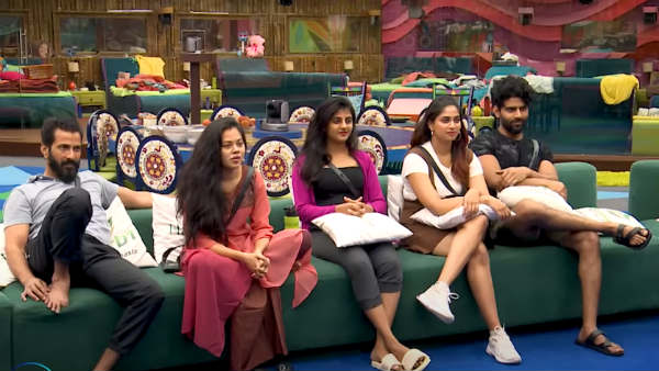 மூன்றாவது புரமோ