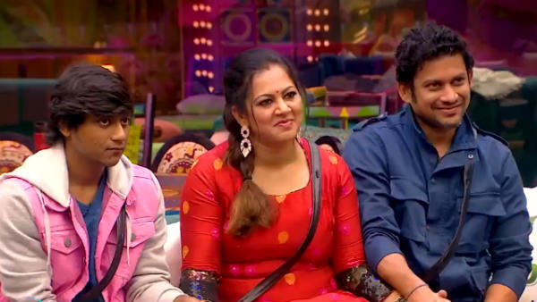 அர்ச்சனா