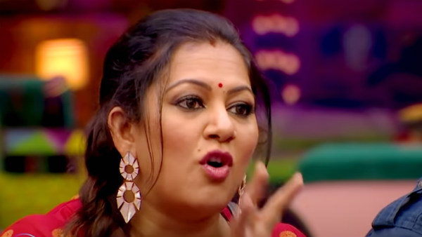 வாக்குவாதம் தான் காரணம் 