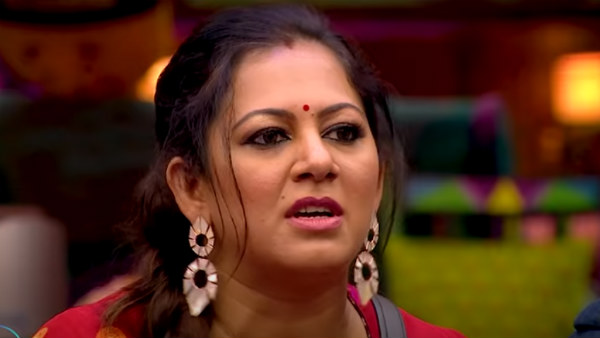 அன்பு கேங் அழவில்லை அன்பு கேங் அழவில்லை