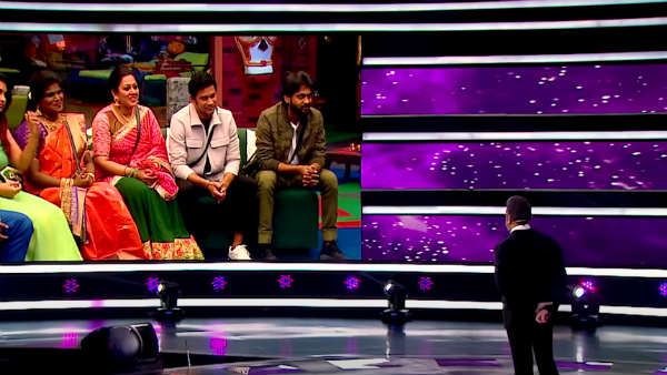 அதெல்லாம் ரூல்ஸ் 