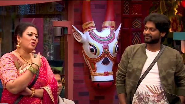 அர்ச்சனா வாதம் 