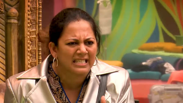 கண்ணீர் கதறல் 