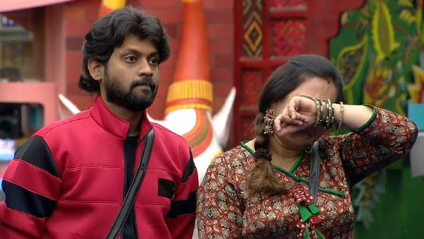 நட்பு வட்டம்