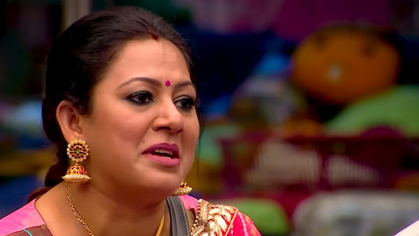 முட்டைய போட்டு கொப்பளிக்க.. 