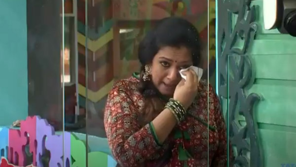 குத்தி குத்தி வெளியே அனுப்பிட்டாங்க