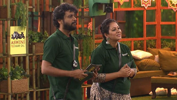 செம ஸ்பீடு