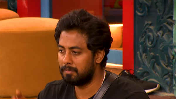 அன்பு கேங்குக்கு ஆப்பு அன்பு கேங்குக்கு ஆப்பு