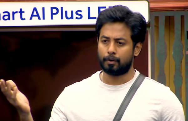 தவறாக புரிந்து.. 